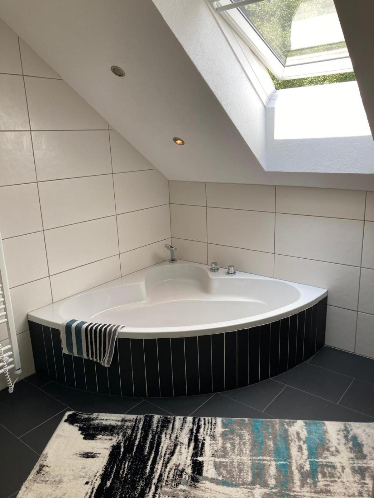 Ferienwohnung Anneliese