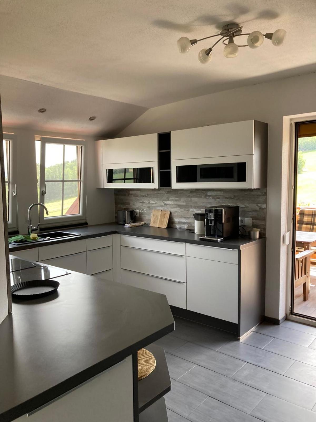 Ferienwohnung Anneliese