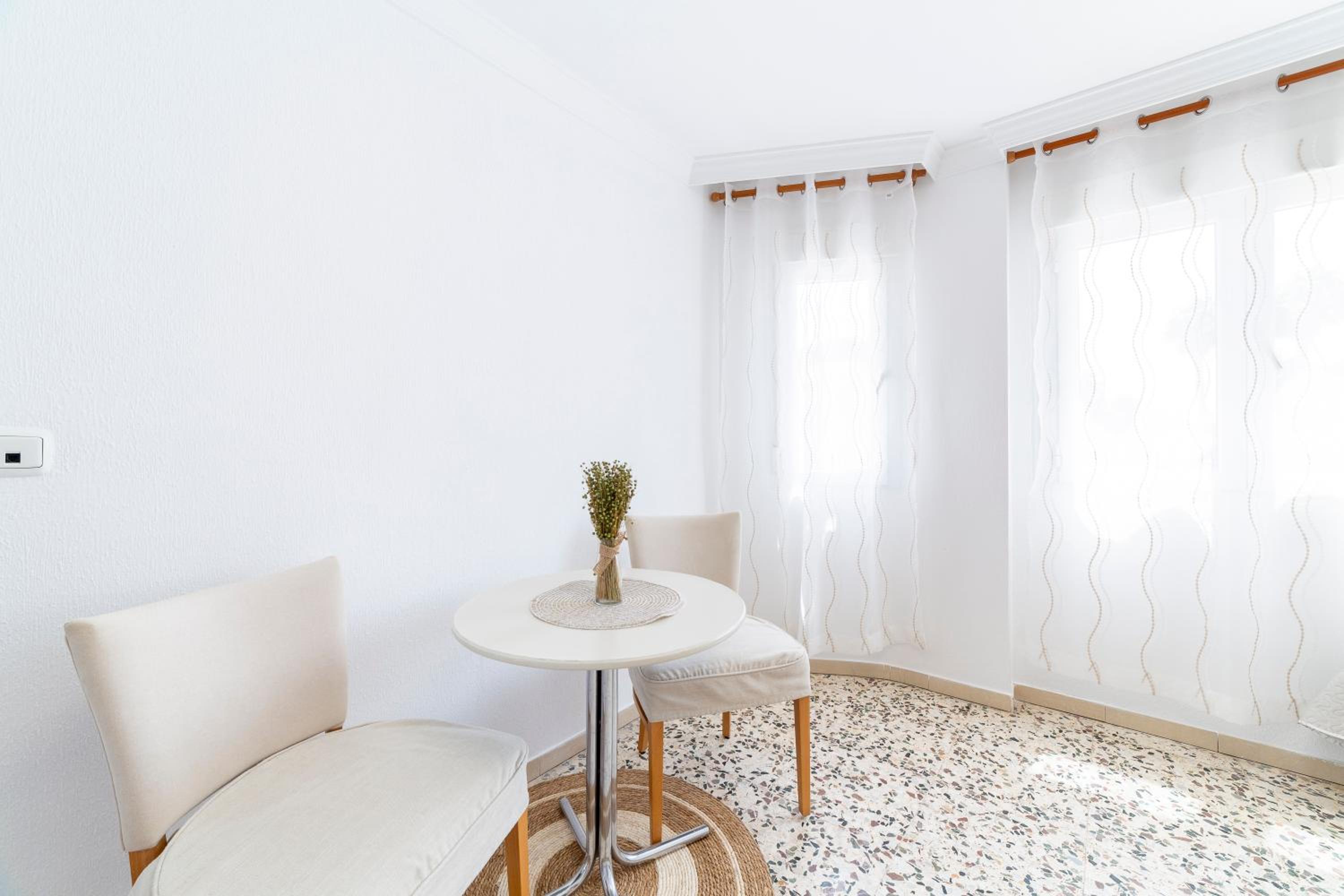 Hostal Moya
