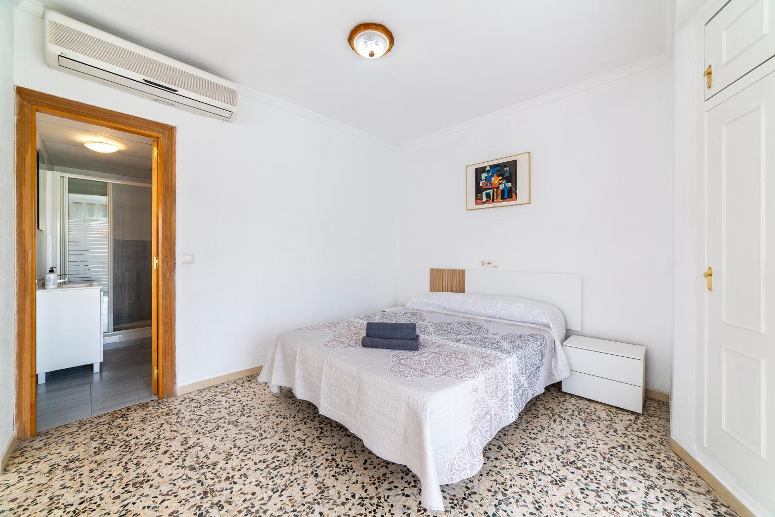 Hostal Moya