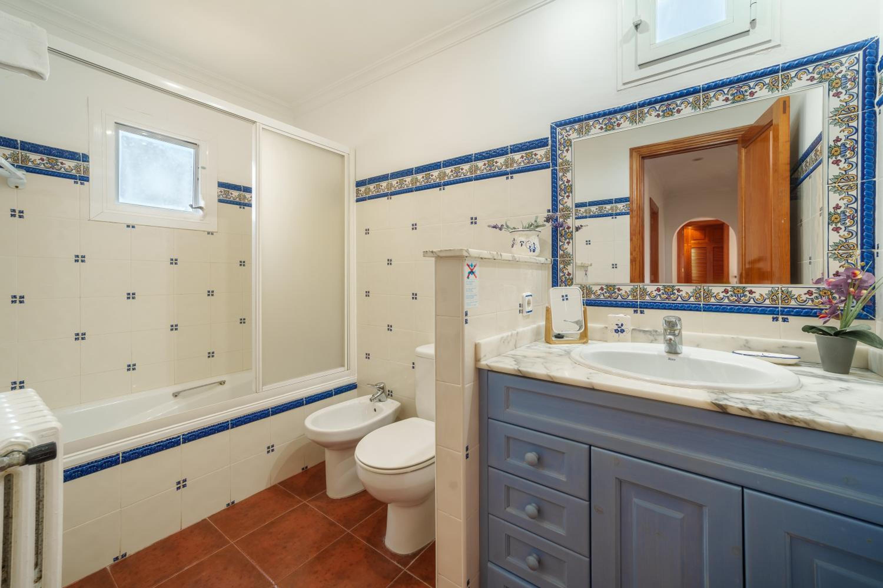 E415 Can Xisco by Mallorca Villa Selection