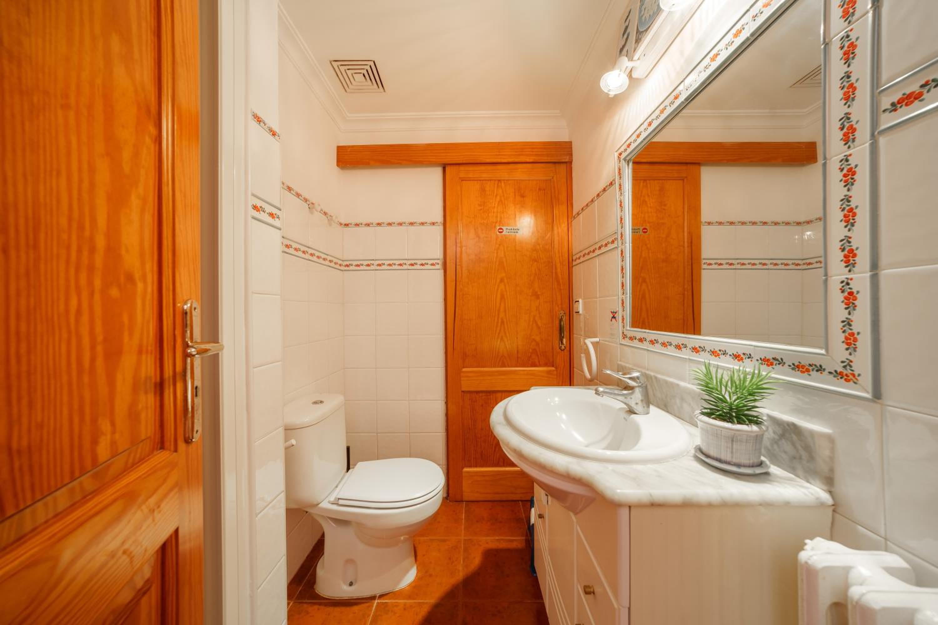 E415 Can Xisco by Mallorca Villa Selection