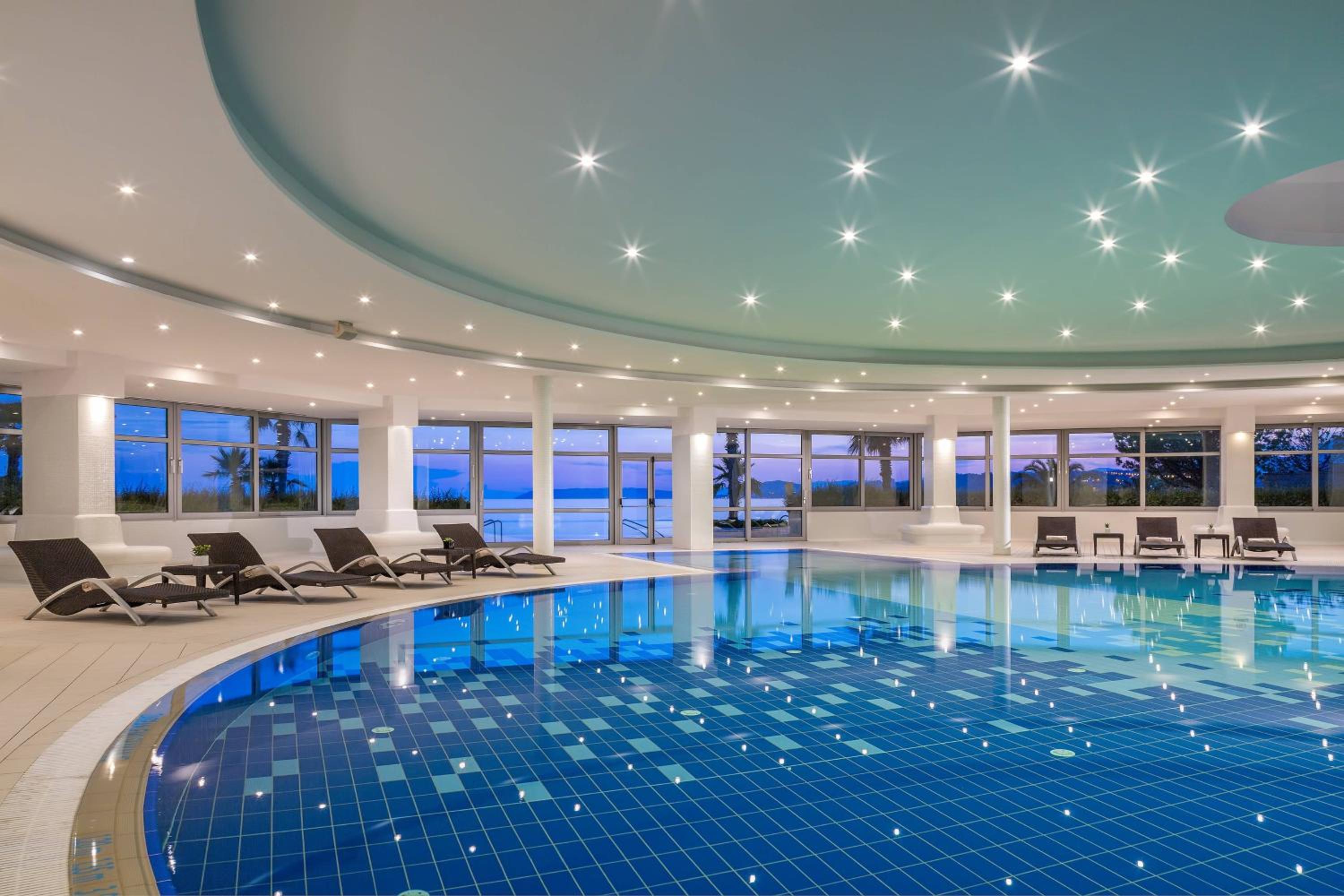 Podstrana Vacations - Le Meridien Lav Split - Property Image 140