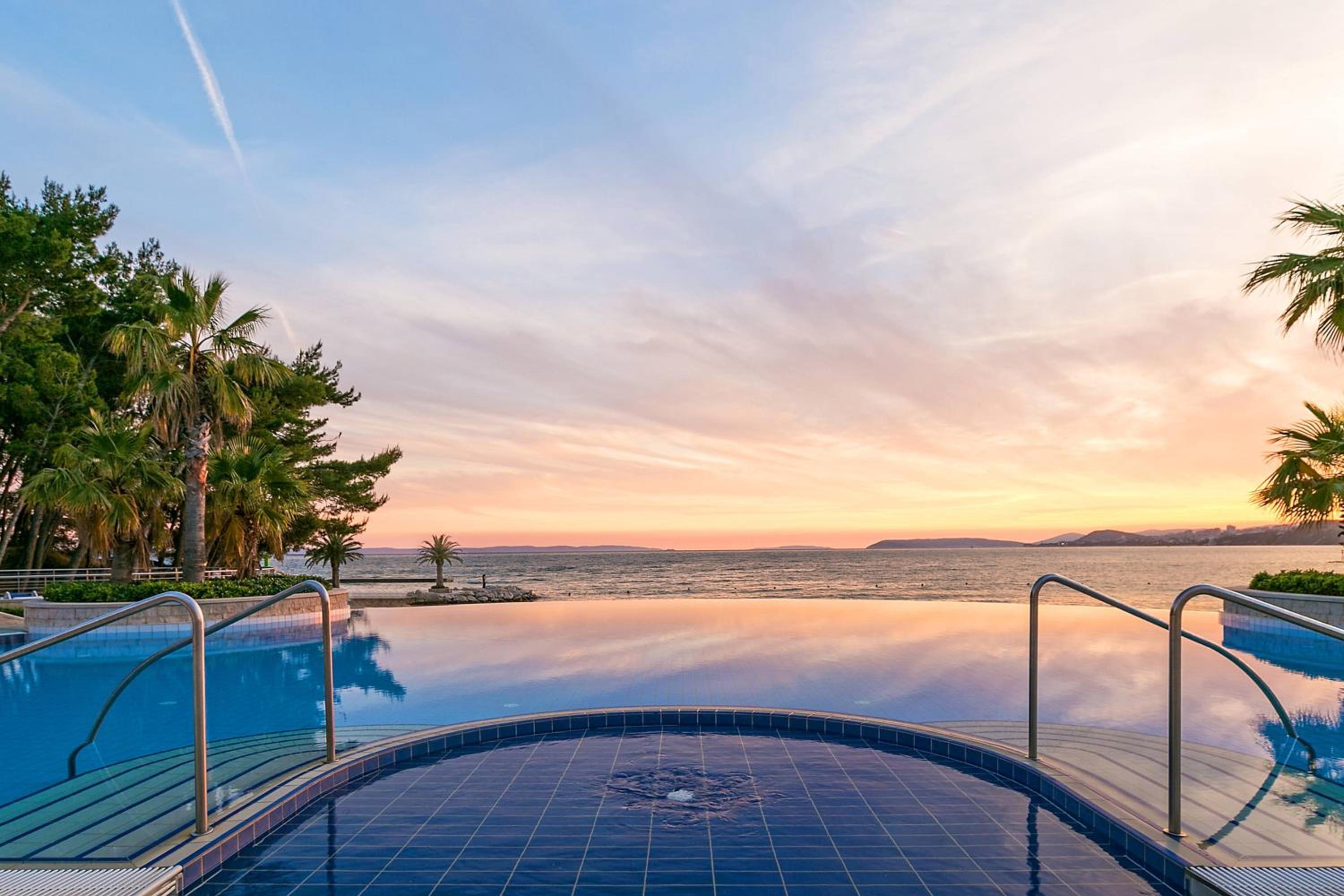 Podstrana Vacations - Le Meridien Lav Split - Property Image 64