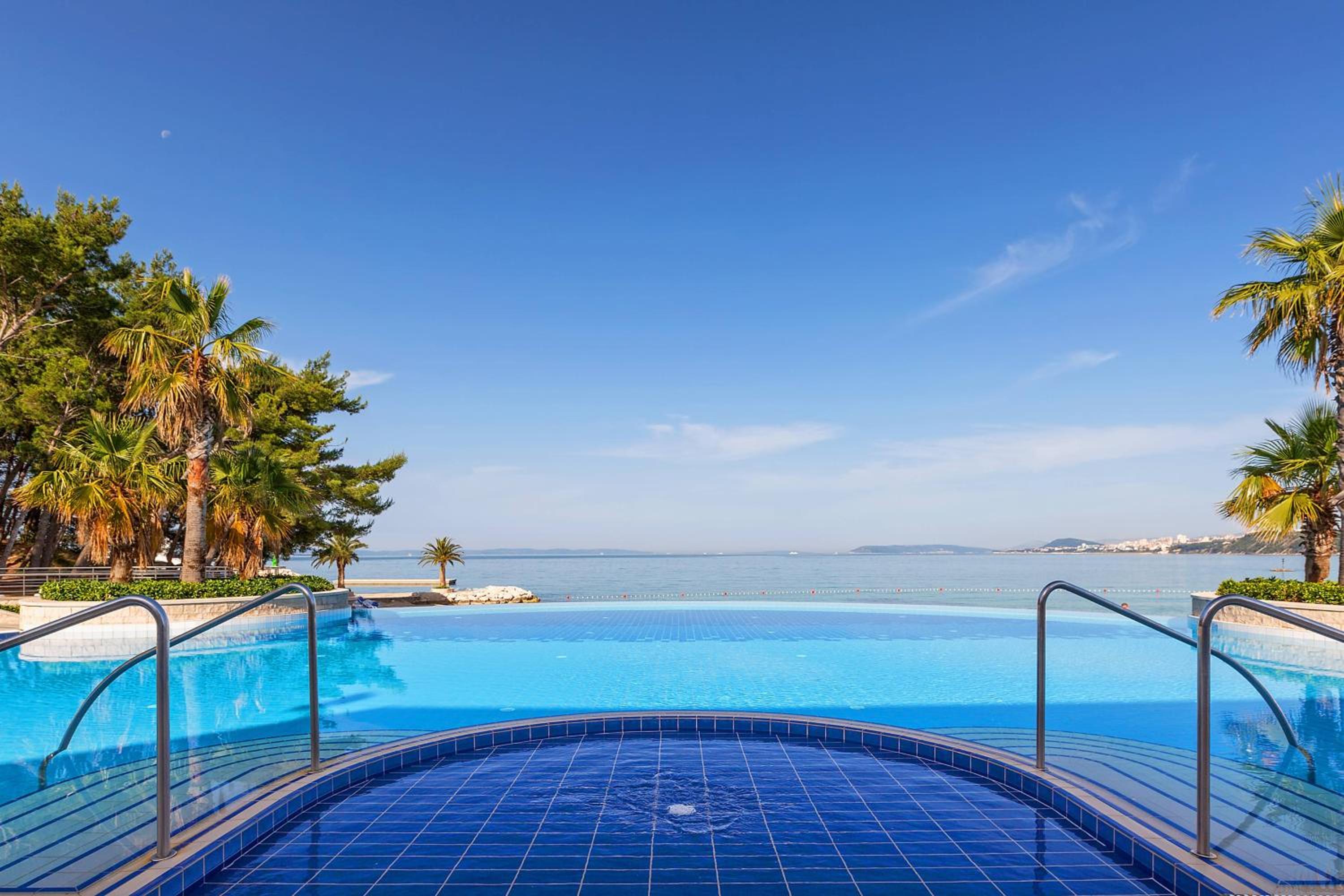 Podstrana Vacations - Le Meridien Lav Split - Property Image 66