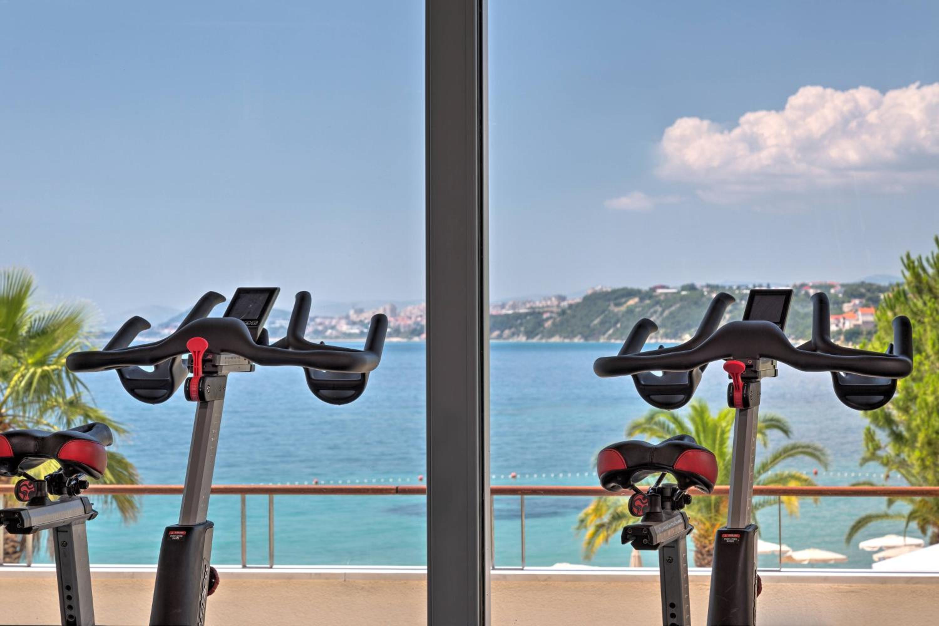 Podstrana Vacations - Le Meridien Lav Split - Property Image 67
