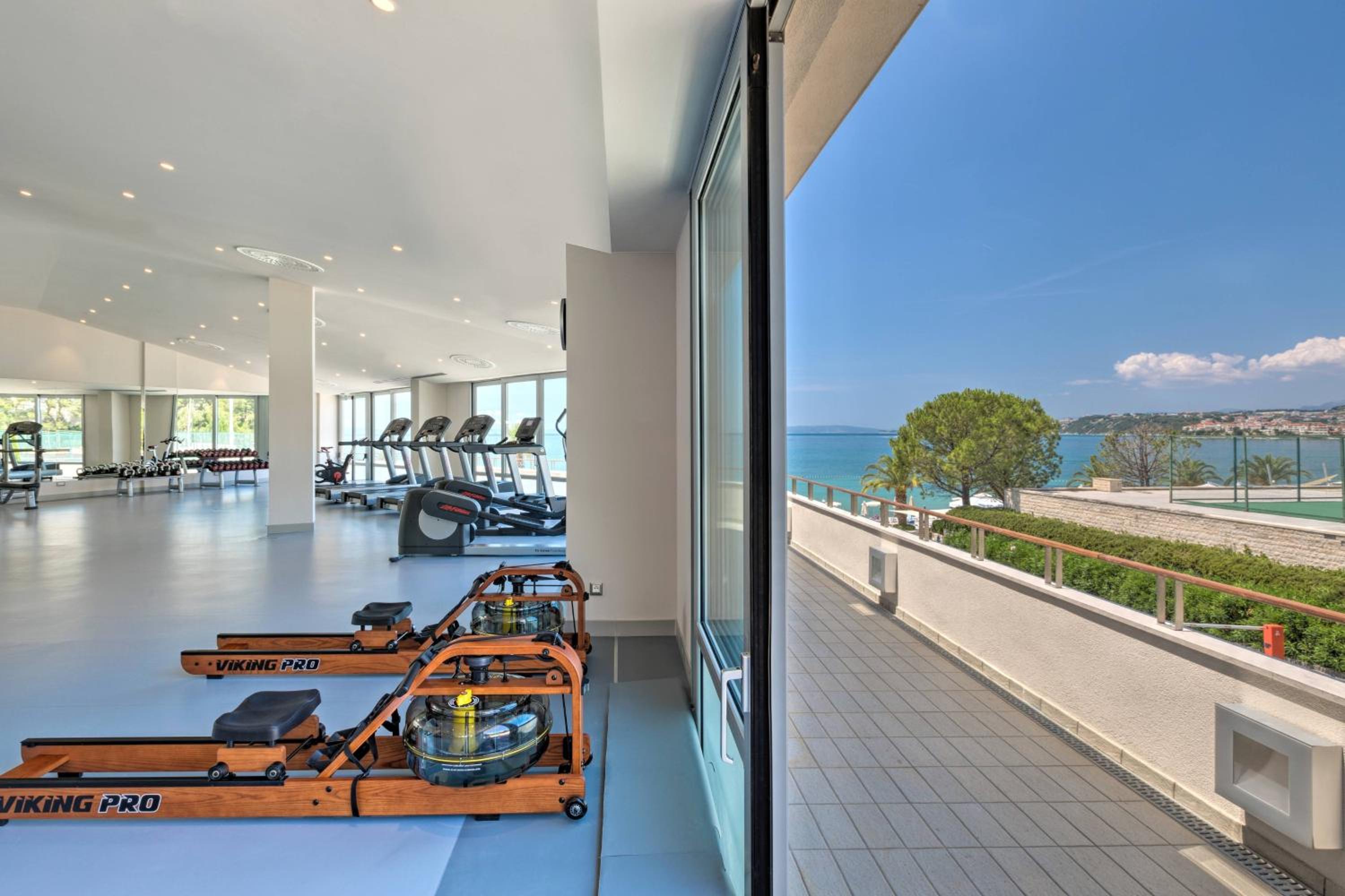 Podstrana Vacations - Le Meridien Lav Split - Property Image 68