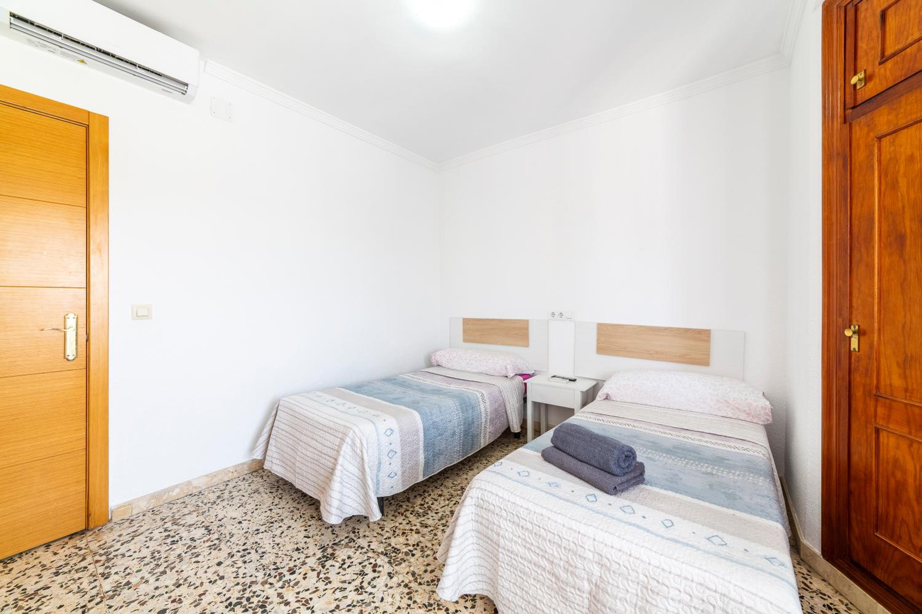 Hostal Moya