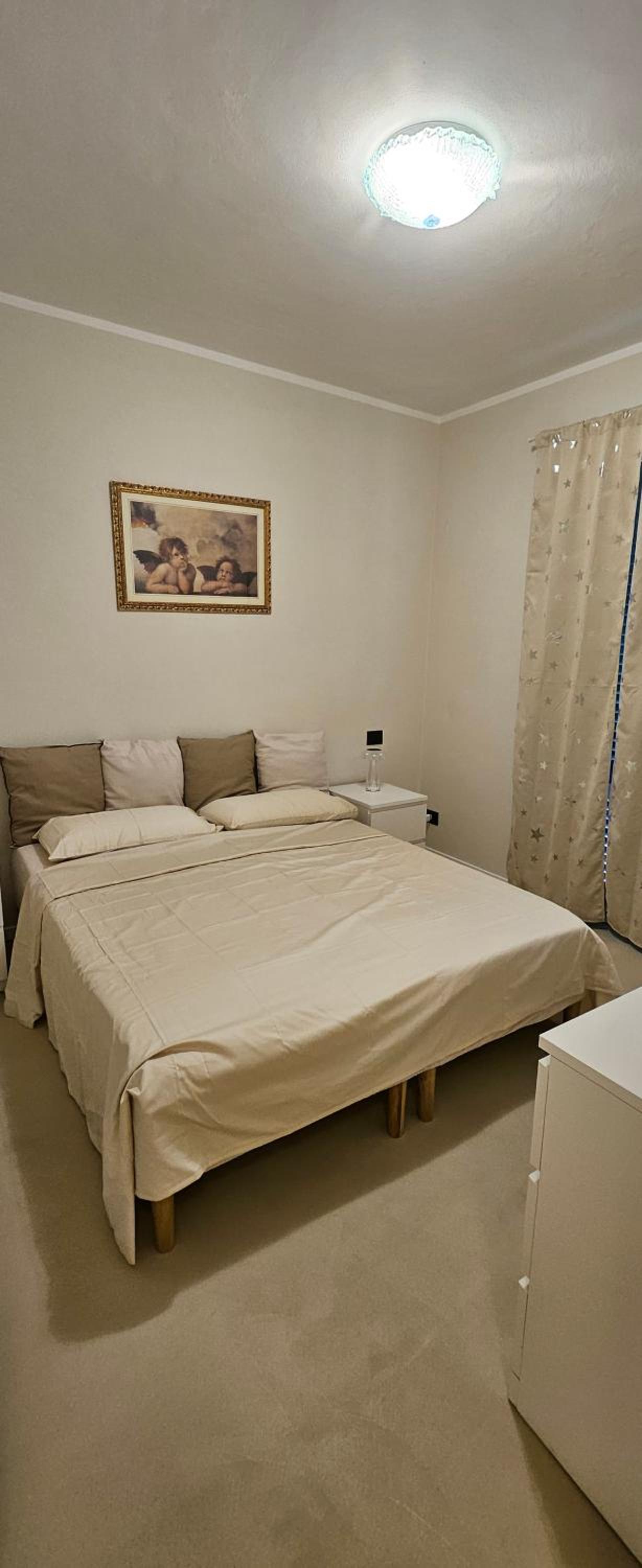 Il Porto dei Sogni photo 4