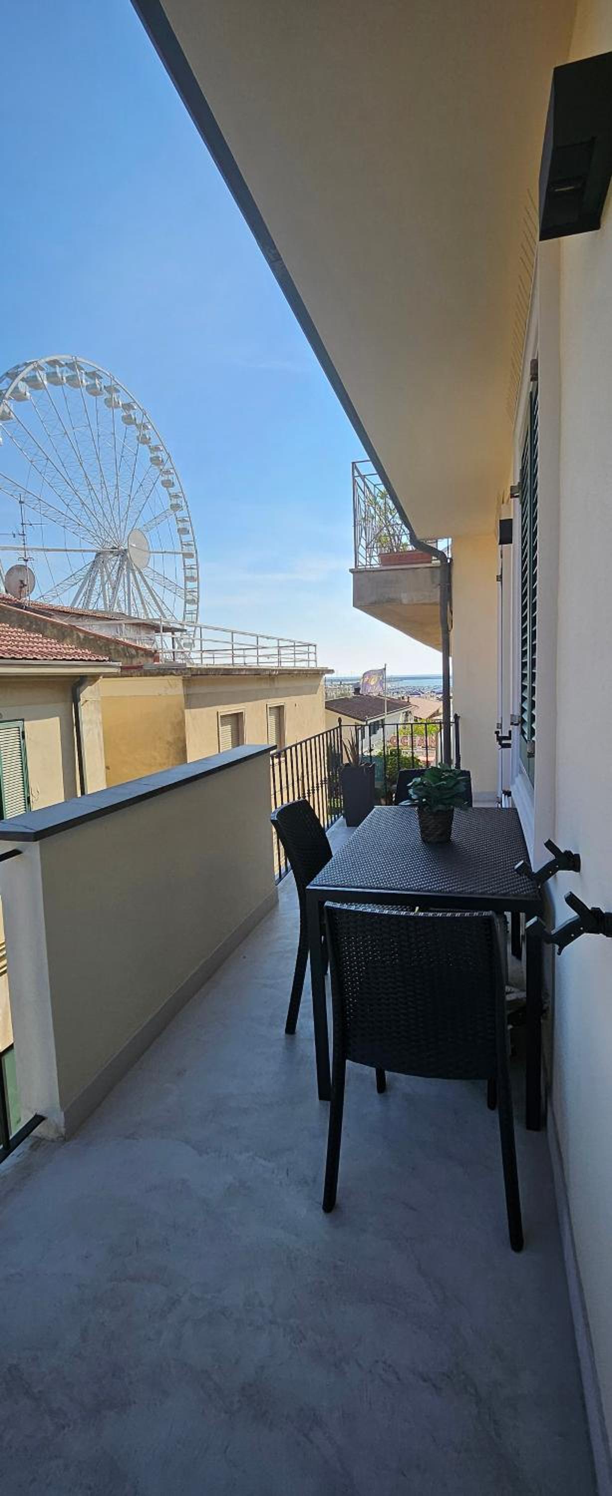 Il Porto dei Sogni photo 2