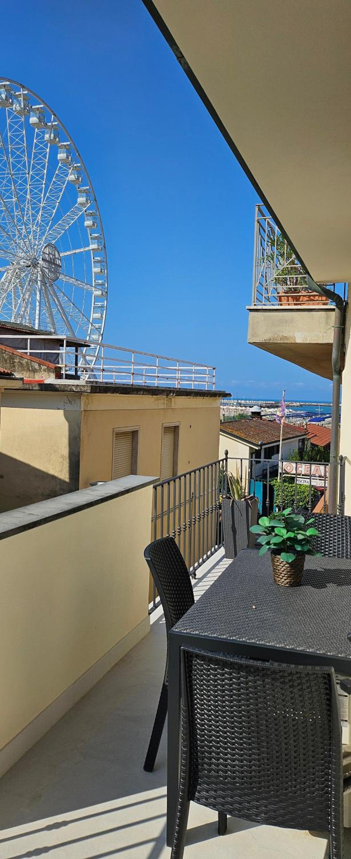 Il Porto dei Sogni photo 3