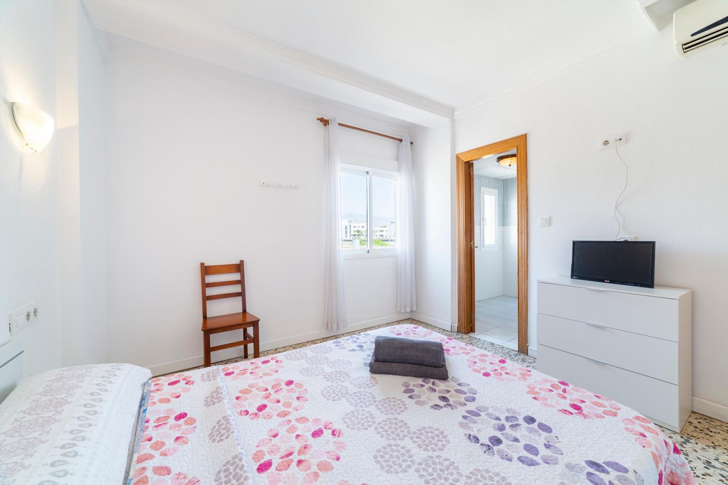 Hostal Moya