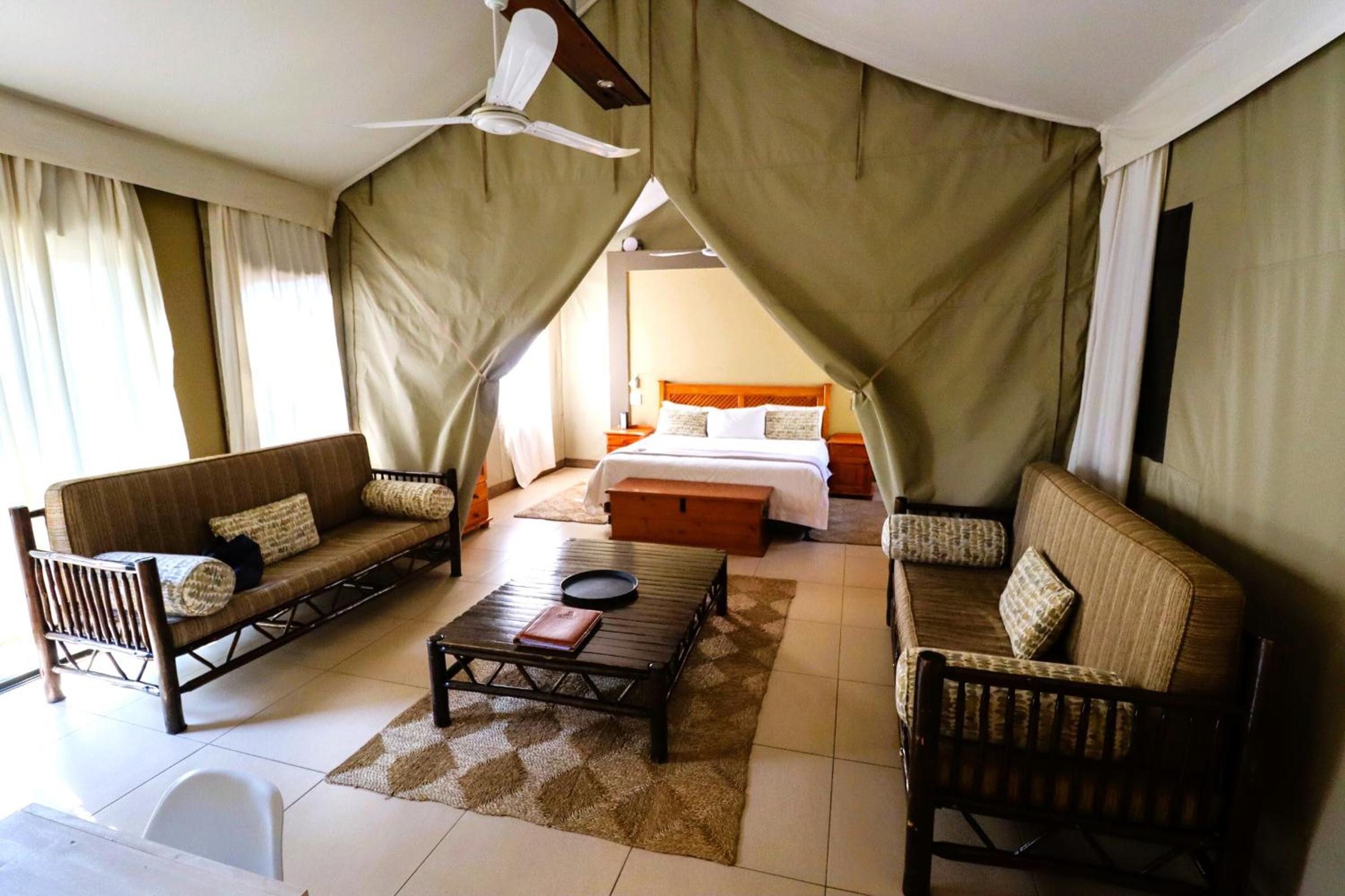 Jackalberry Ridge by Dream Resorts