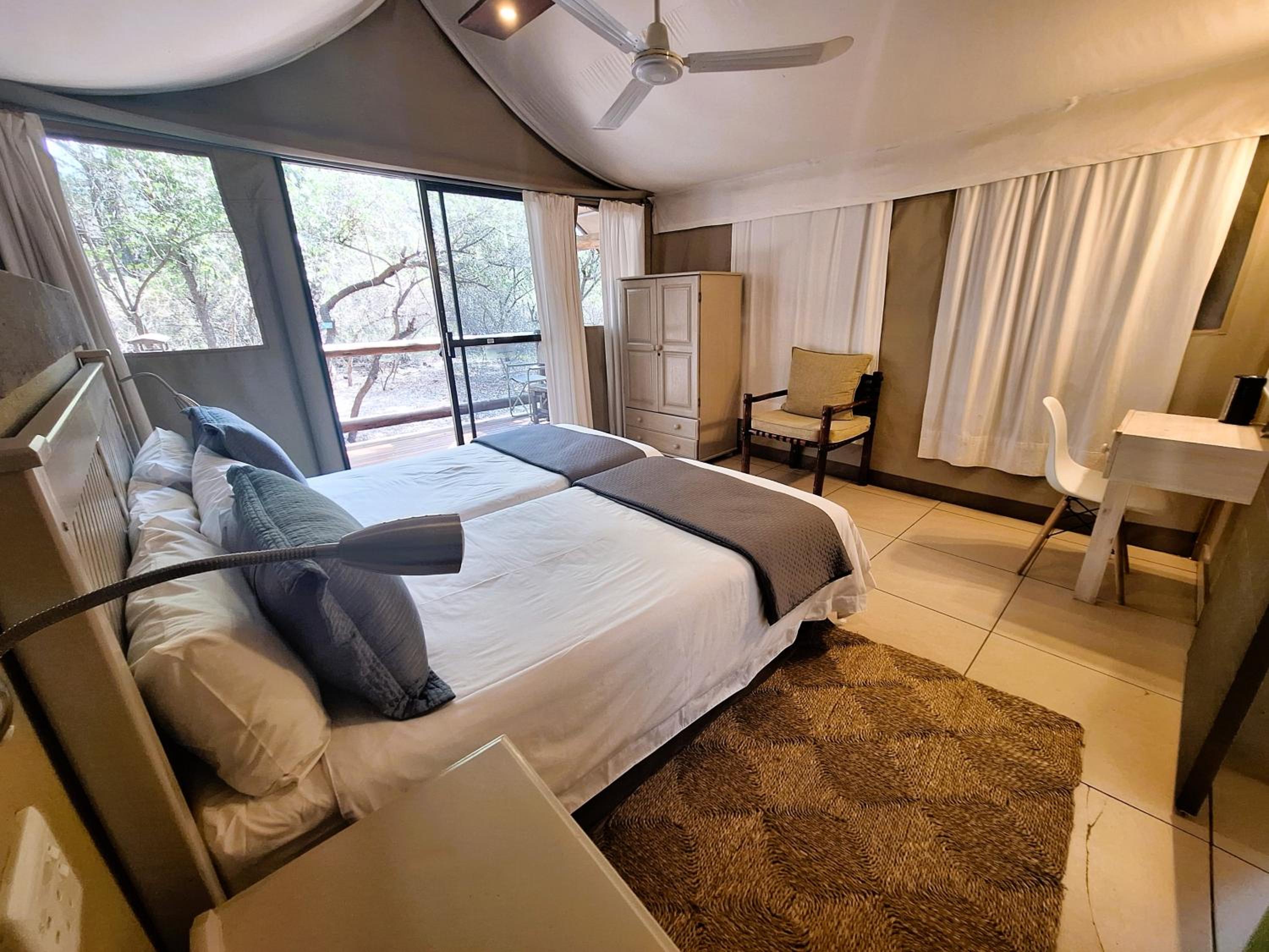 Jackalberry Ridge by Dream Resorts
