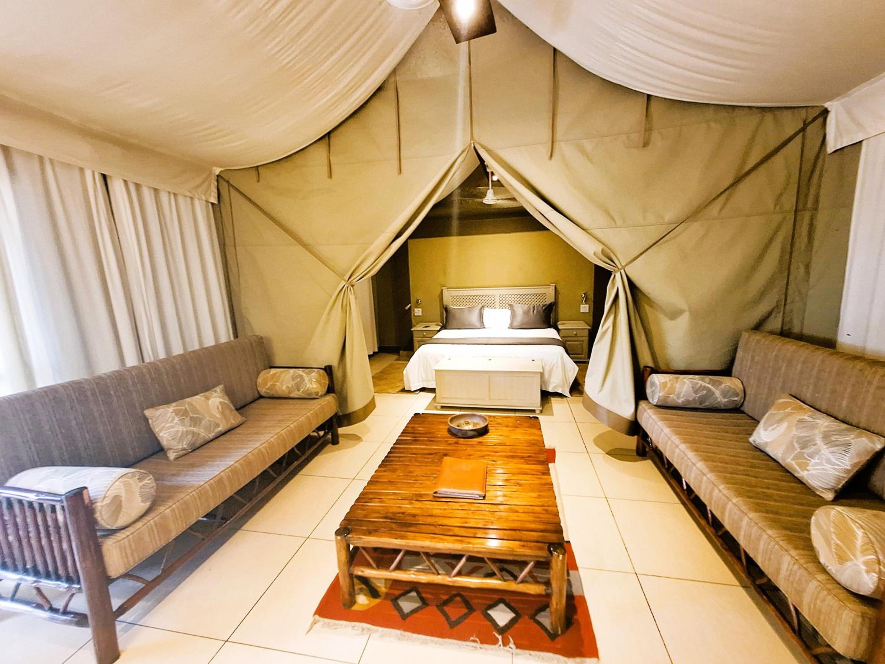 Jackalberry Ridge by Dream Resorts