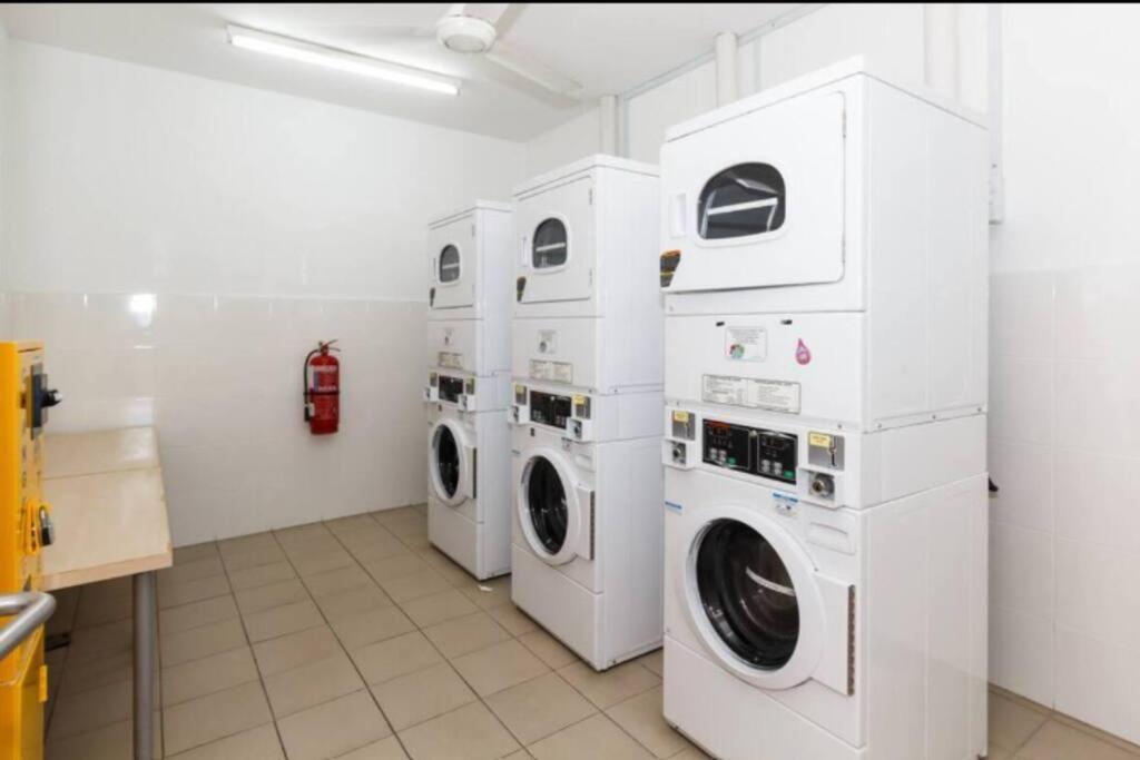 Suasana Suites Bukit Ceylon 2BR Bukit Bintang
