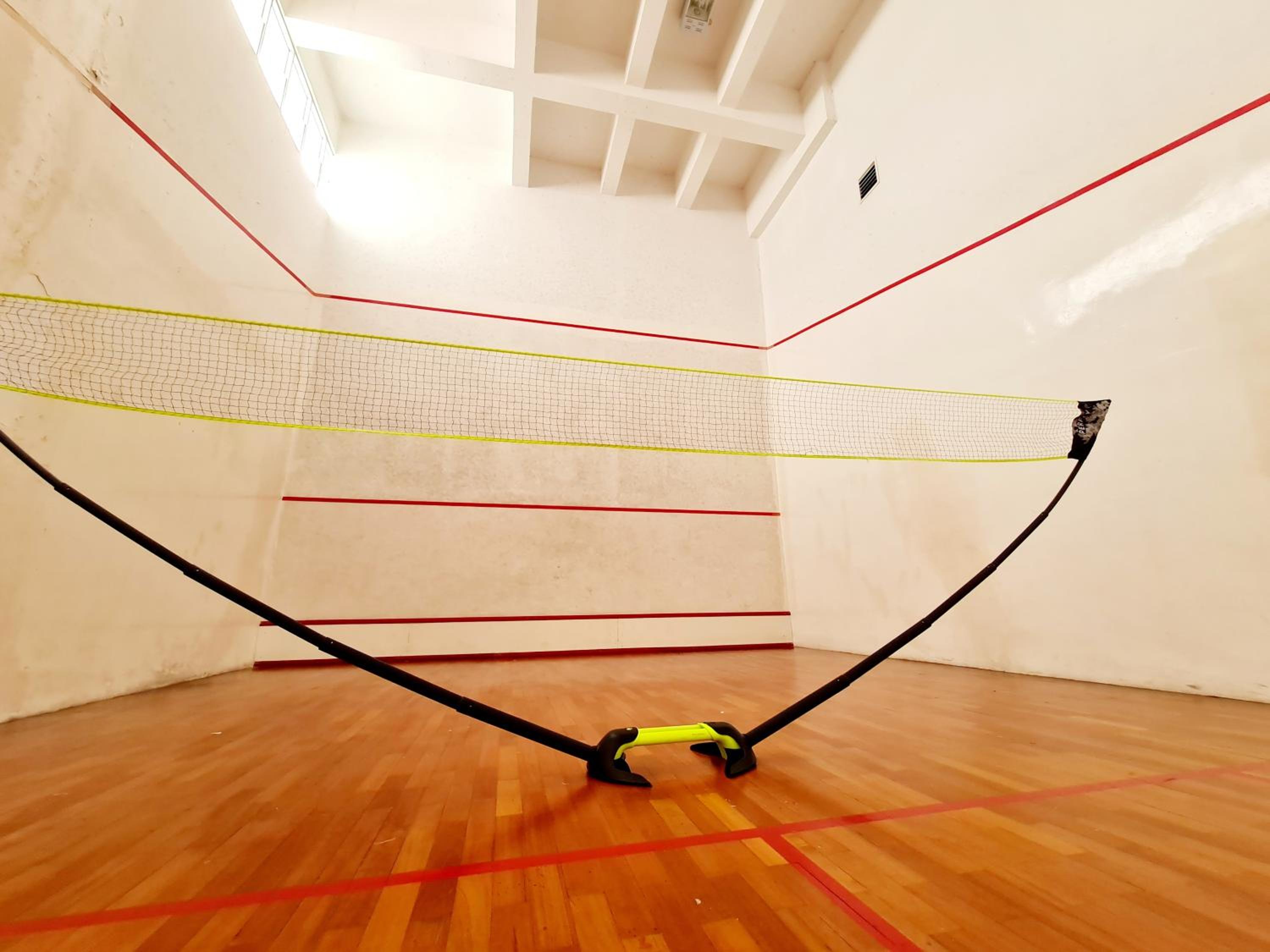 Photo 18