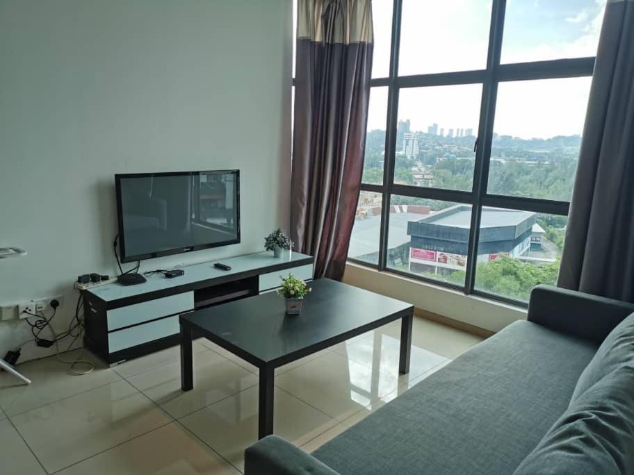 Vista Alam P Big Studio photo 4