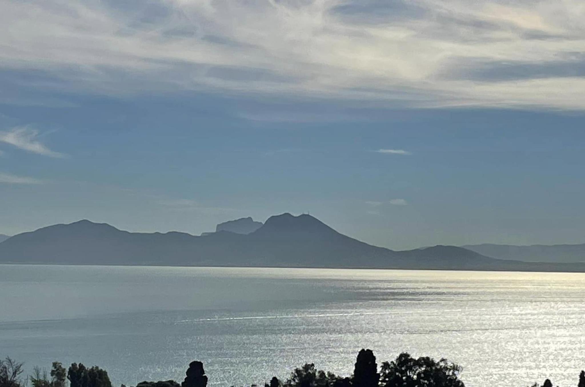 Dar Kbira - Sidi Bou Said view 4