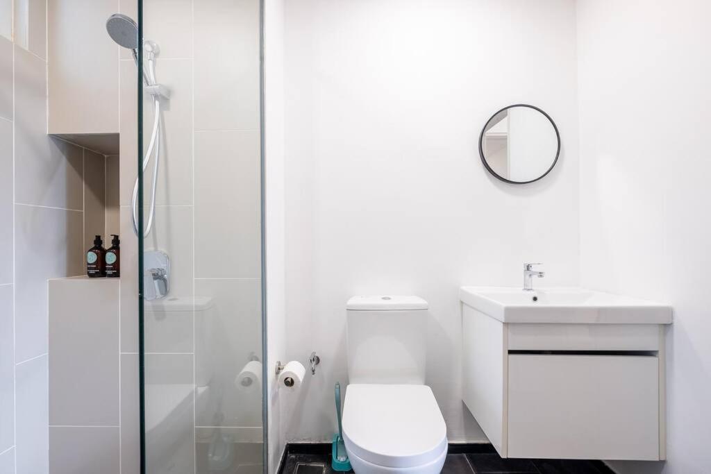 Unagi-Una Apartment Sunway Velocity Mall 中文房东