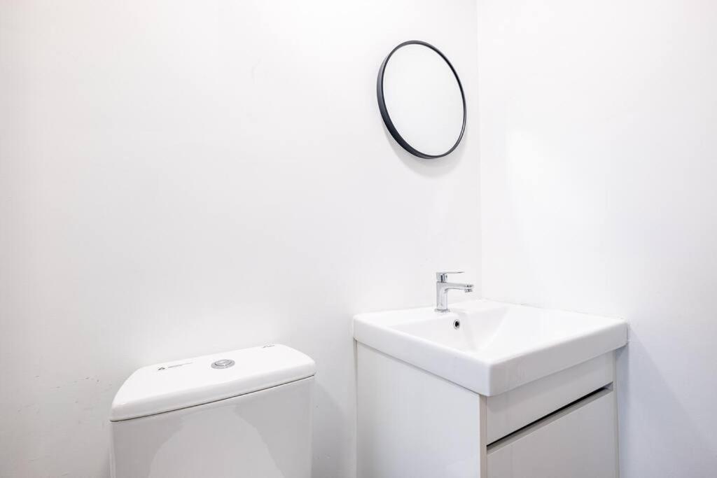 Unagi-Una Apartment Sunway Velocity Mall 中文房东