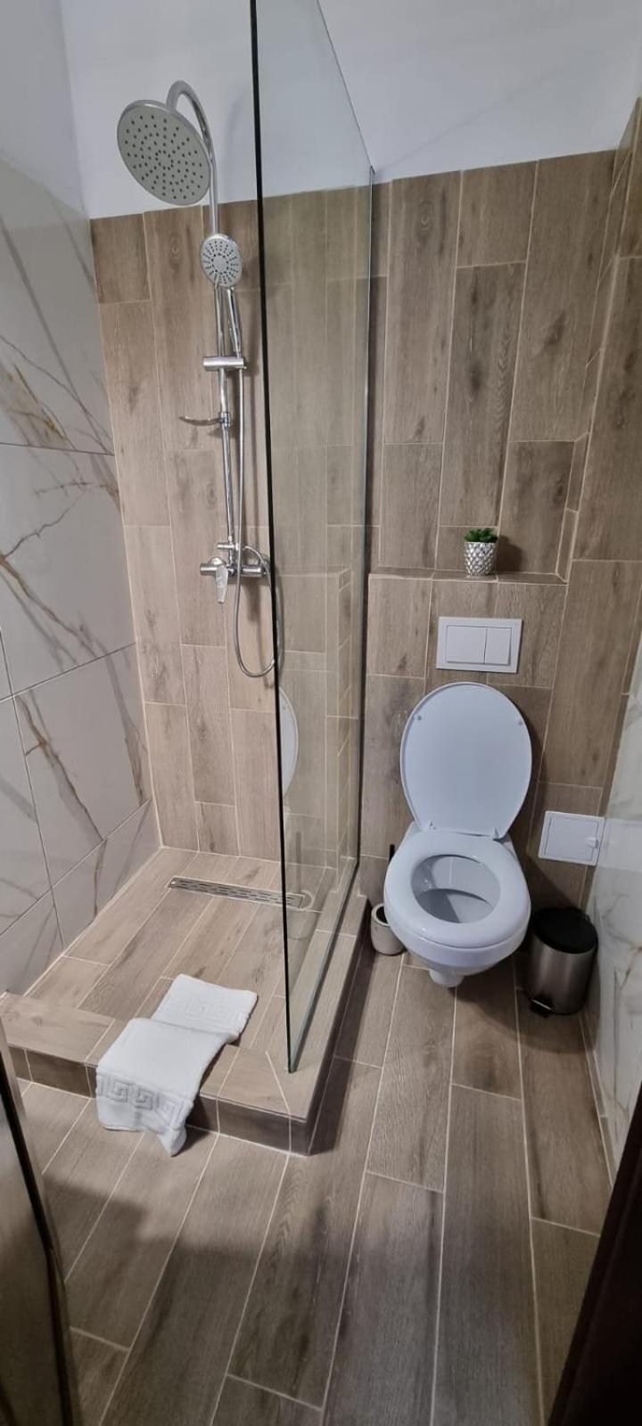 Popasul Moților