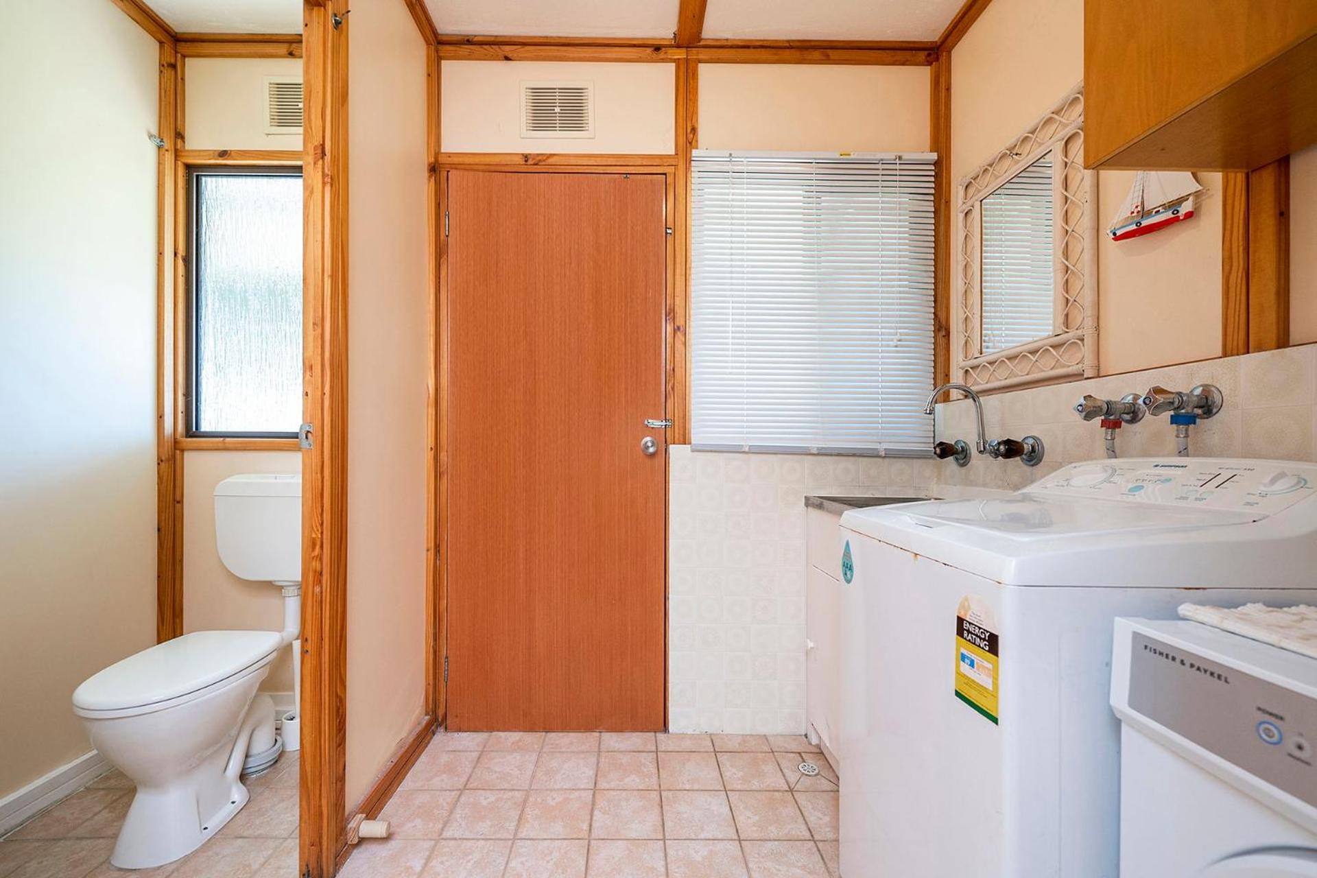 Sea Breeze - Perfect house for the family