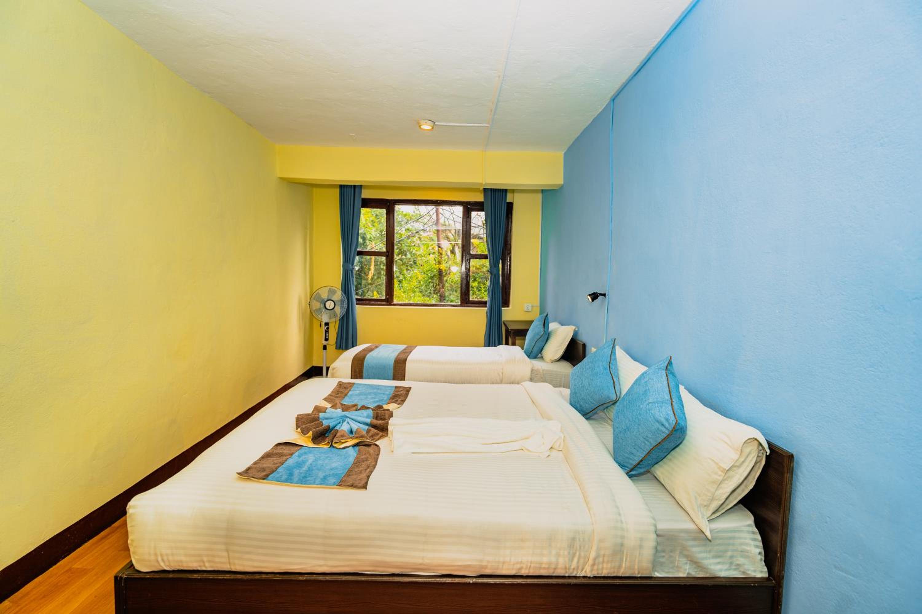 Photo 73