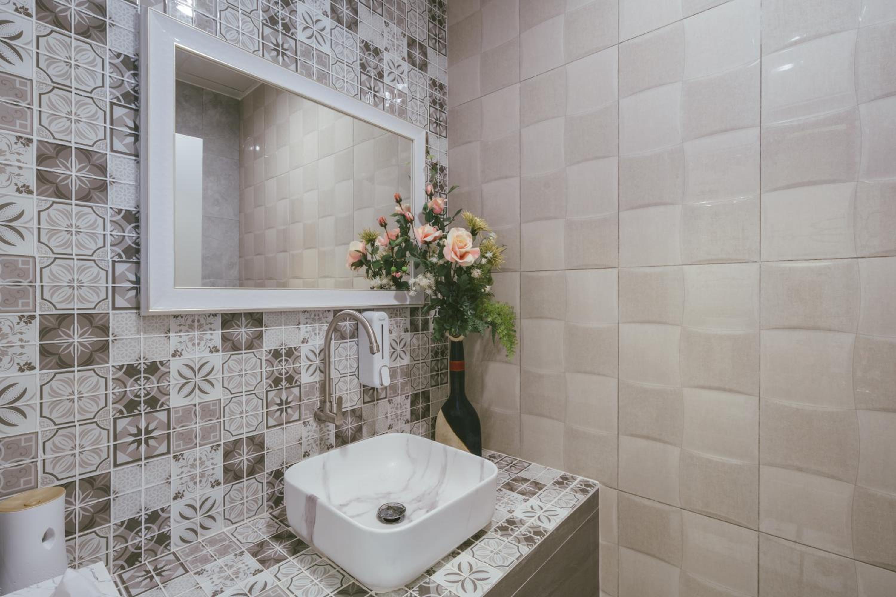 Botan Boutique Hotel, photo 24