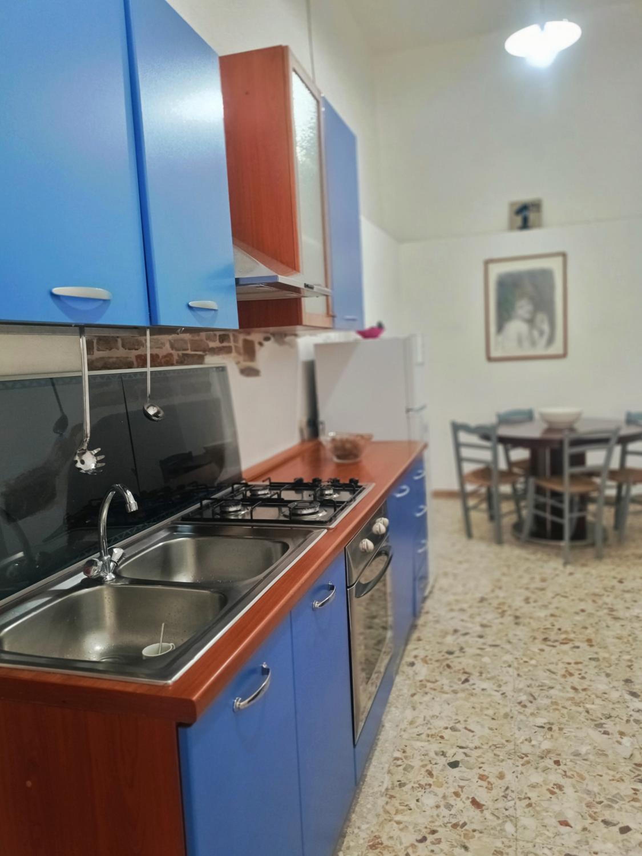 Vico Poerio 1 photo 2