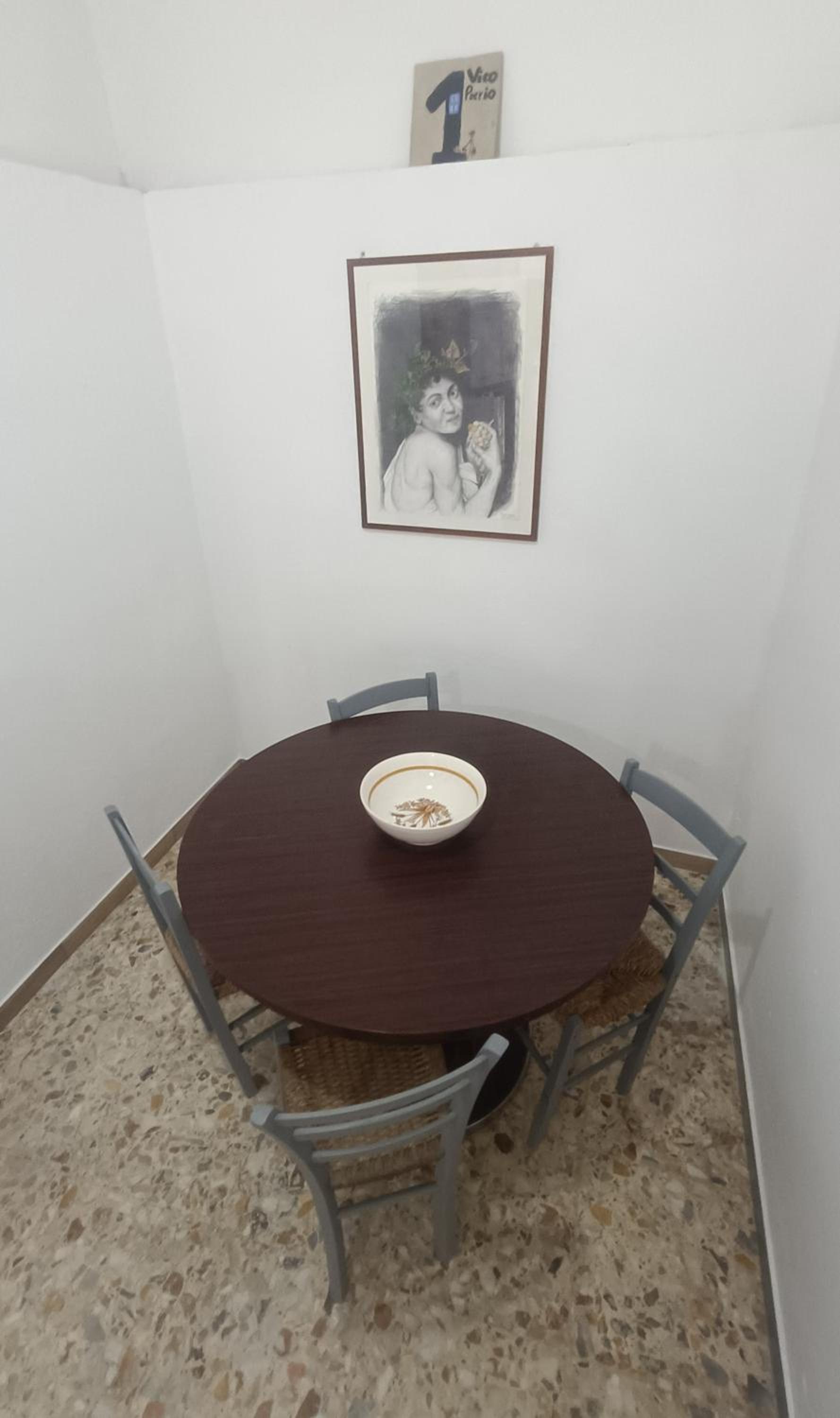 Vico Poerio 1 photo 3