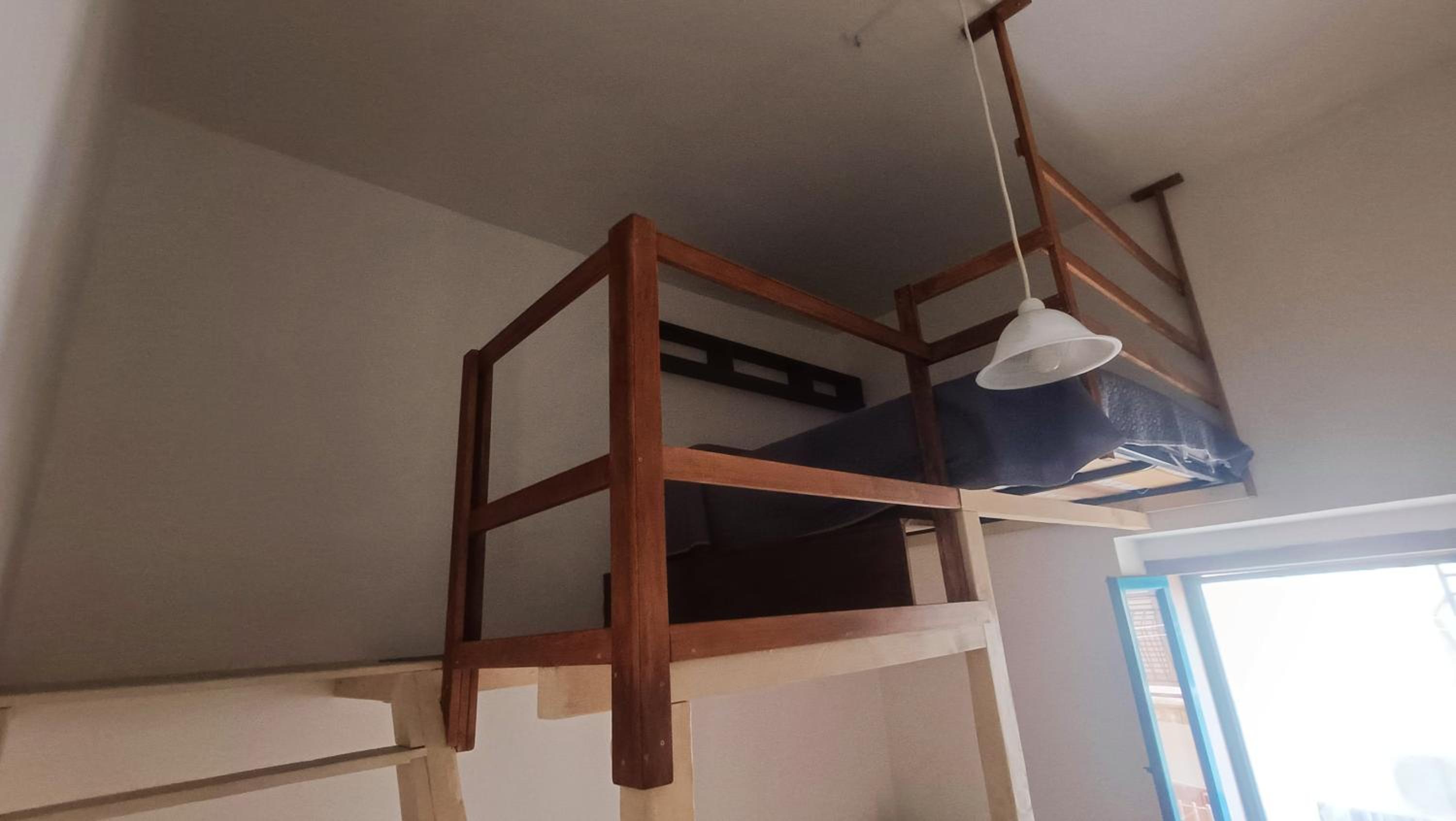 Vico Poerio 1 photo 4