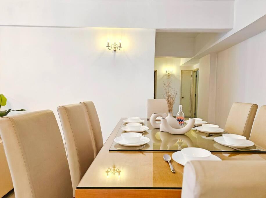 Fahrenheit Bukit Bintang Big Group 13Pax Family Suites