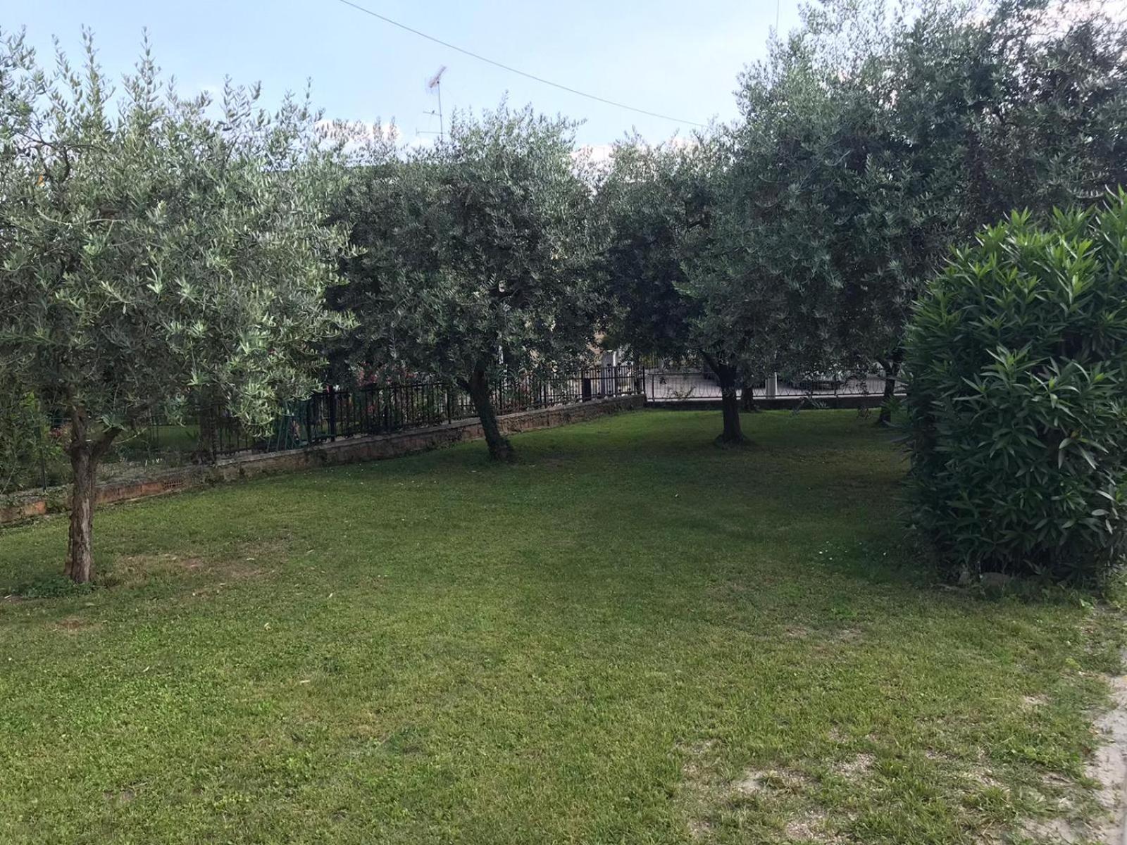 La casa dei butei view 4