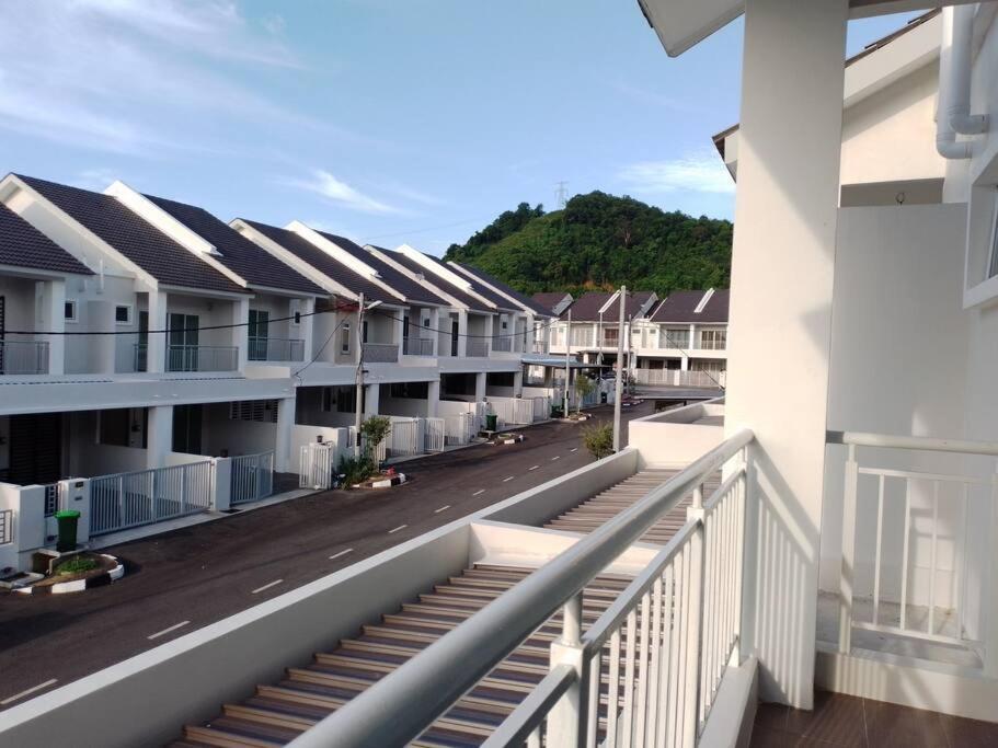 UMMA Homestay Jitra photo 5