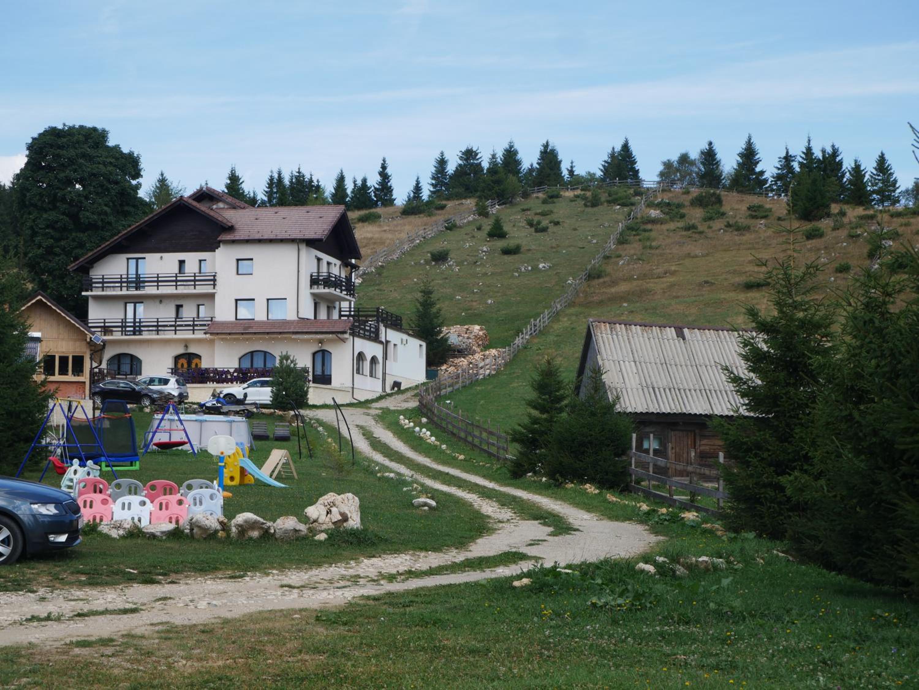 Photo 41