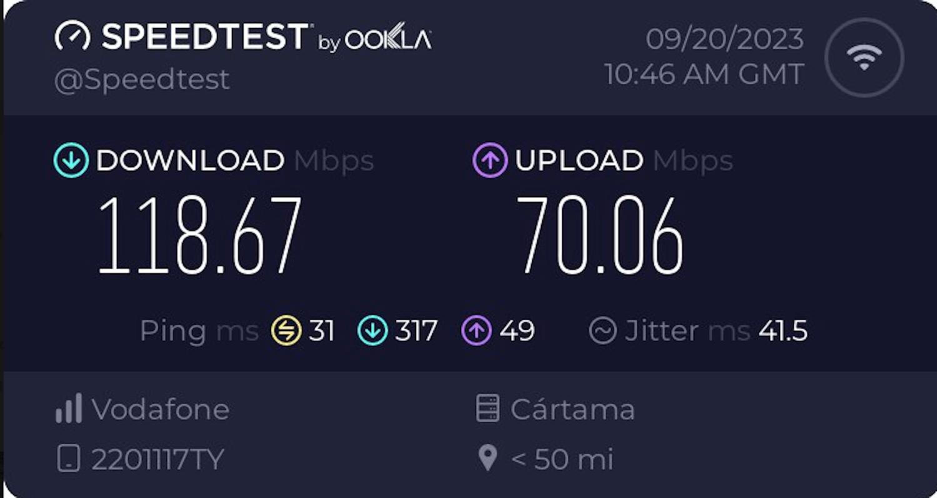Holidays2malaga Calderon Loft Wifi Fibra