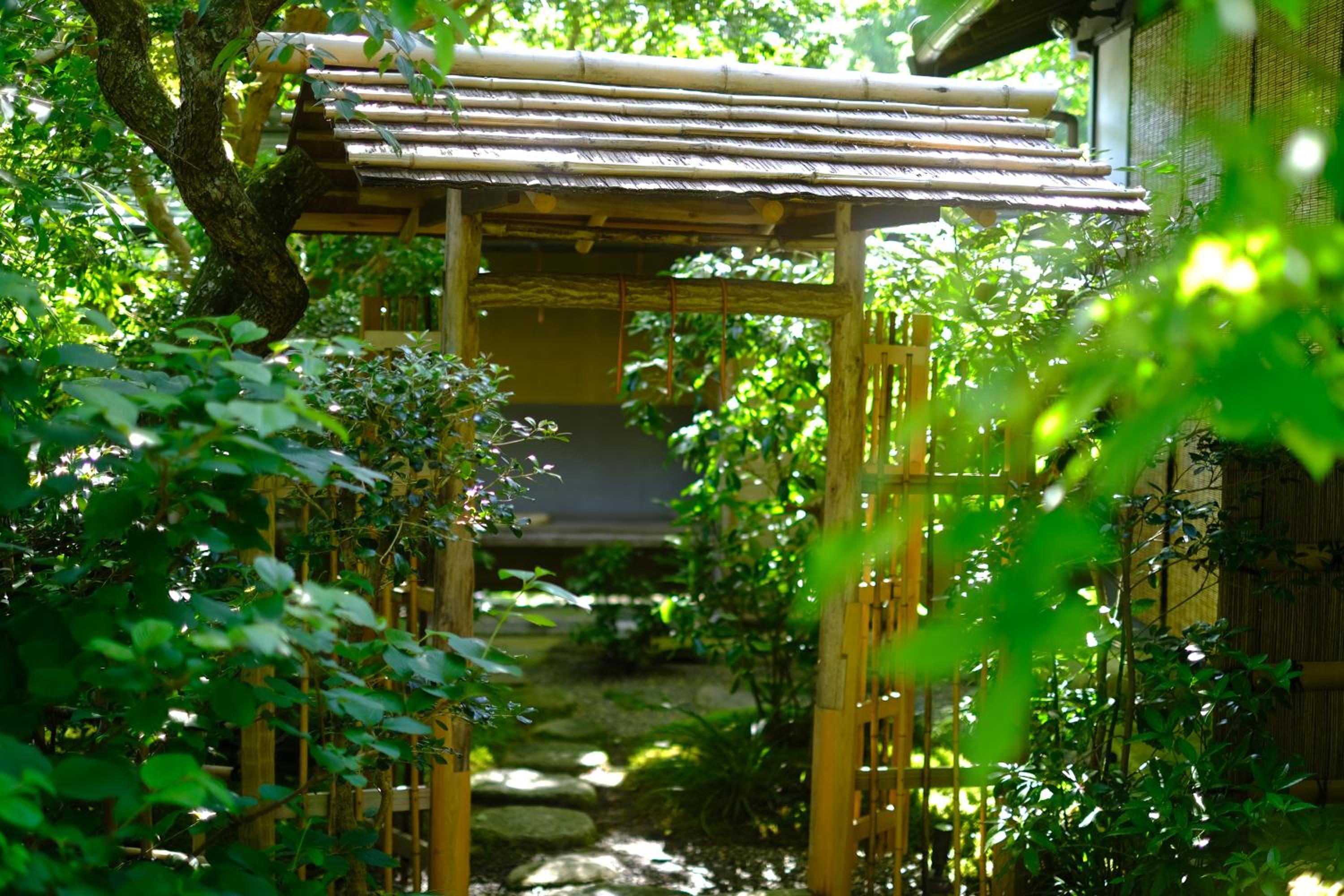 Hachikan