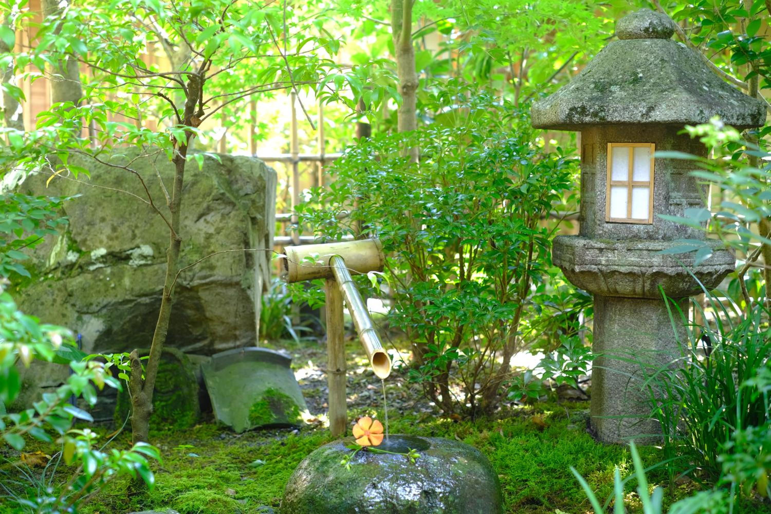 Hachikan
