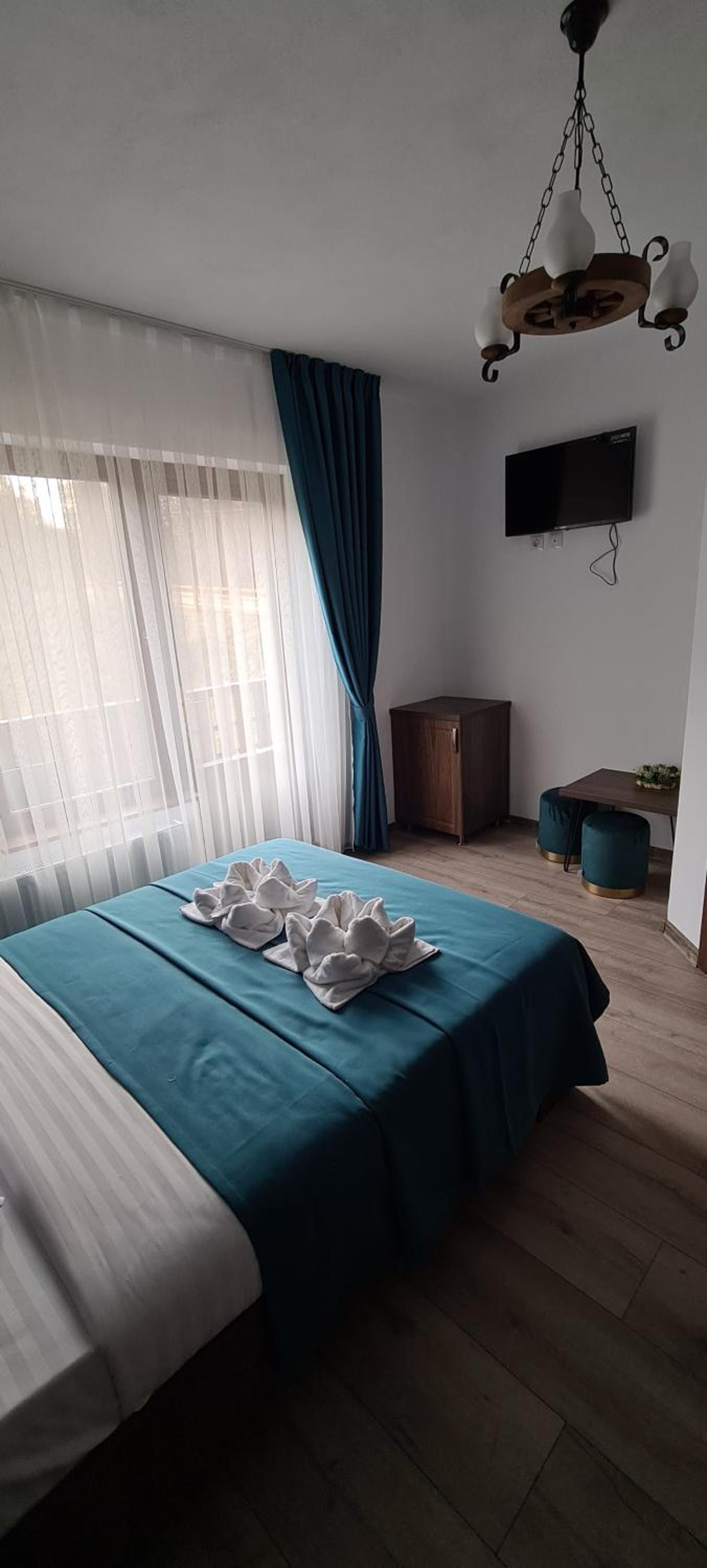 Popasul Moților