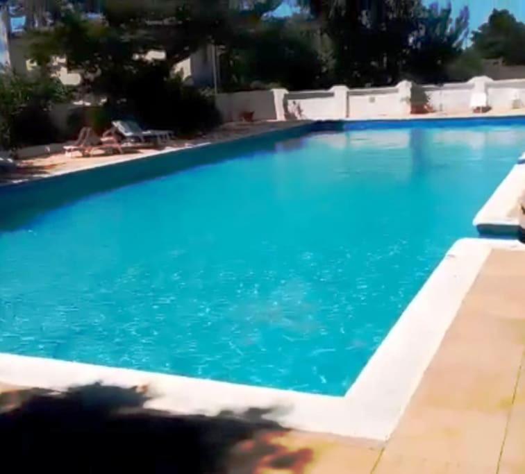 Rosi Sweet Home view 4