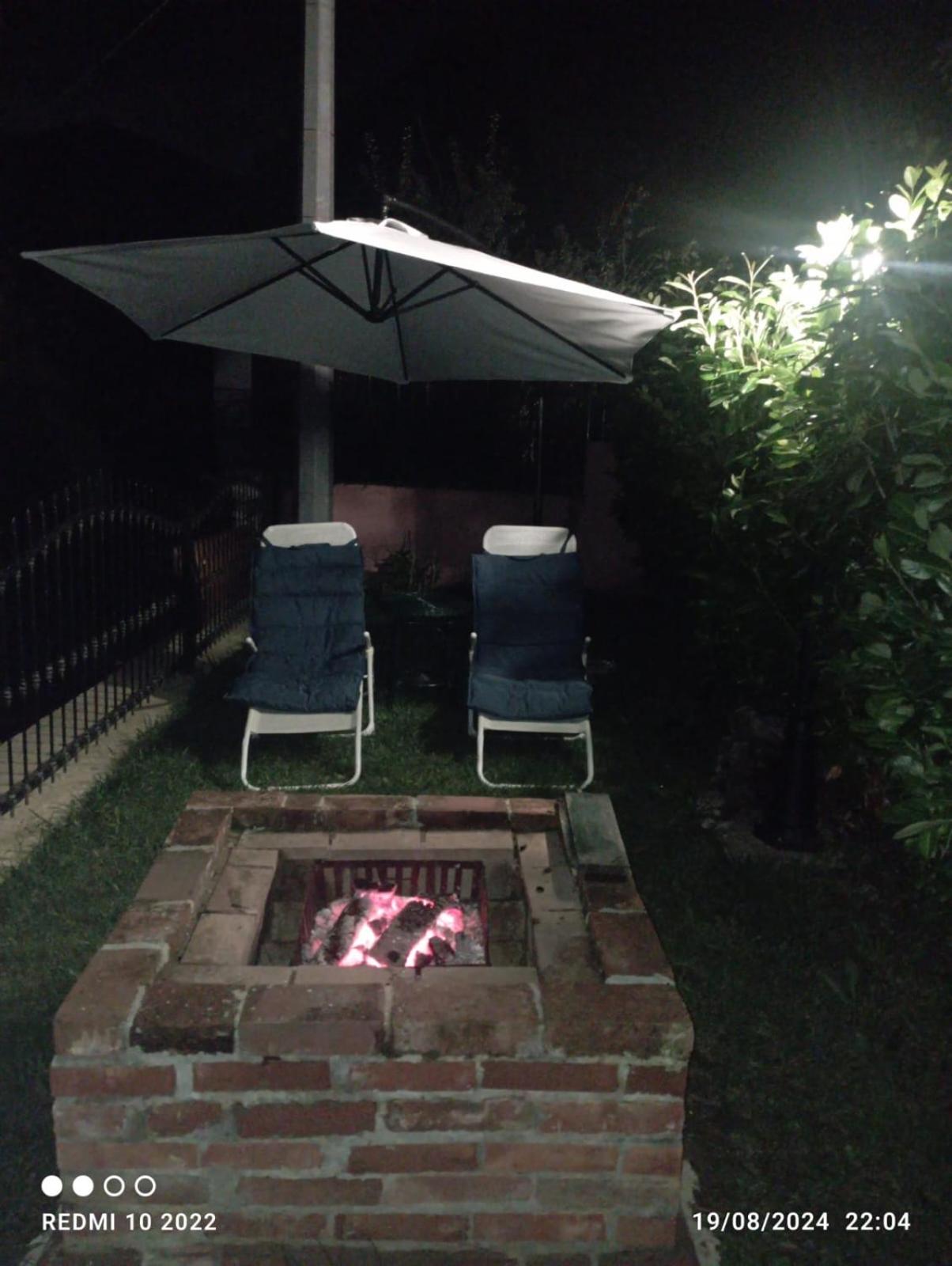 B&B Casa dell'Orso
