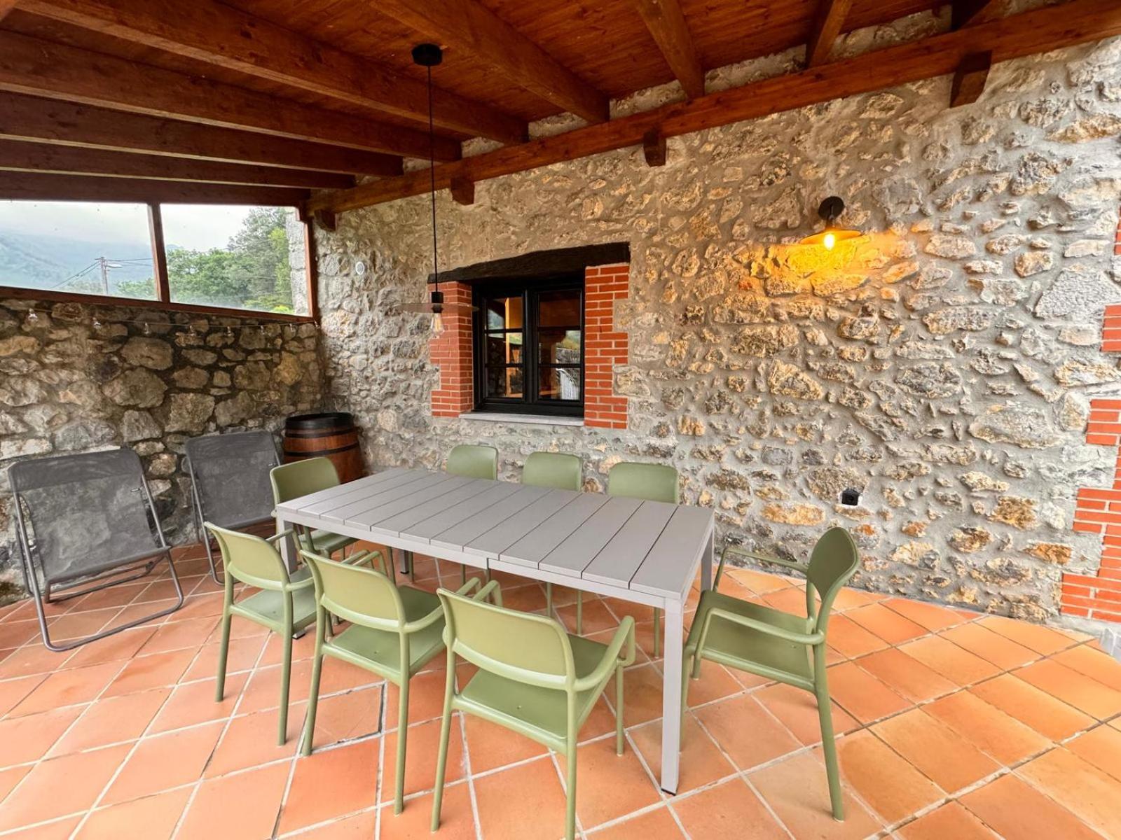 Casa Navia