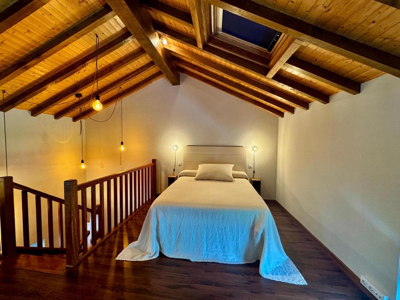 Casa Navia