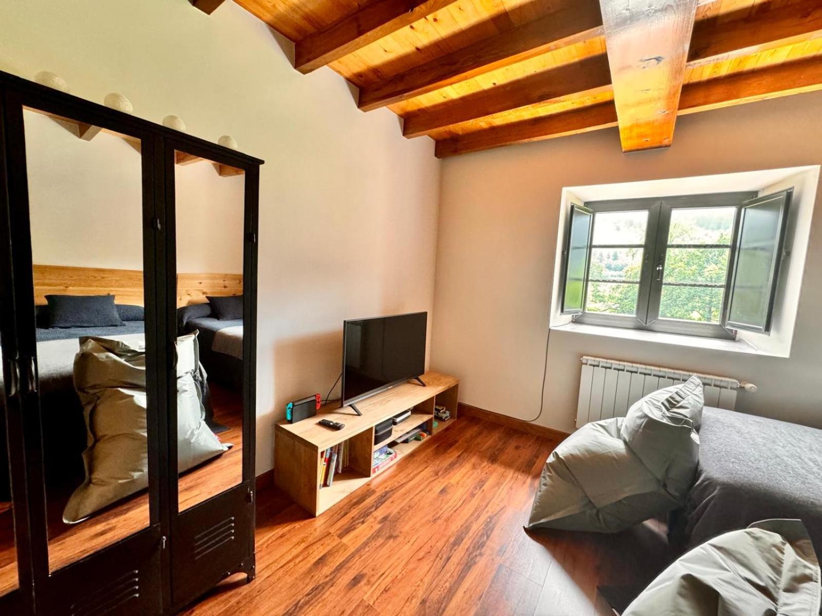 Casa Navia