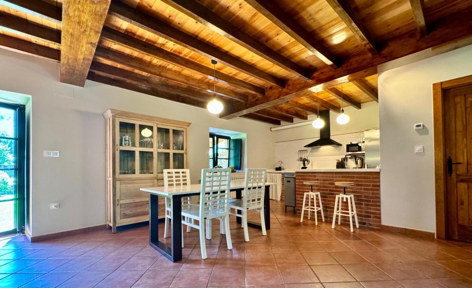 Casa Navia