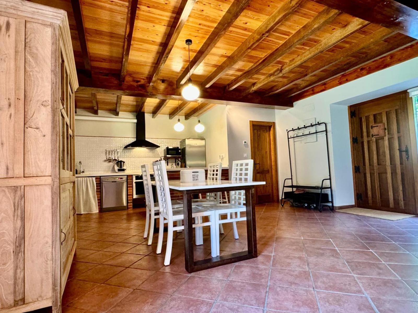 Casa Navia