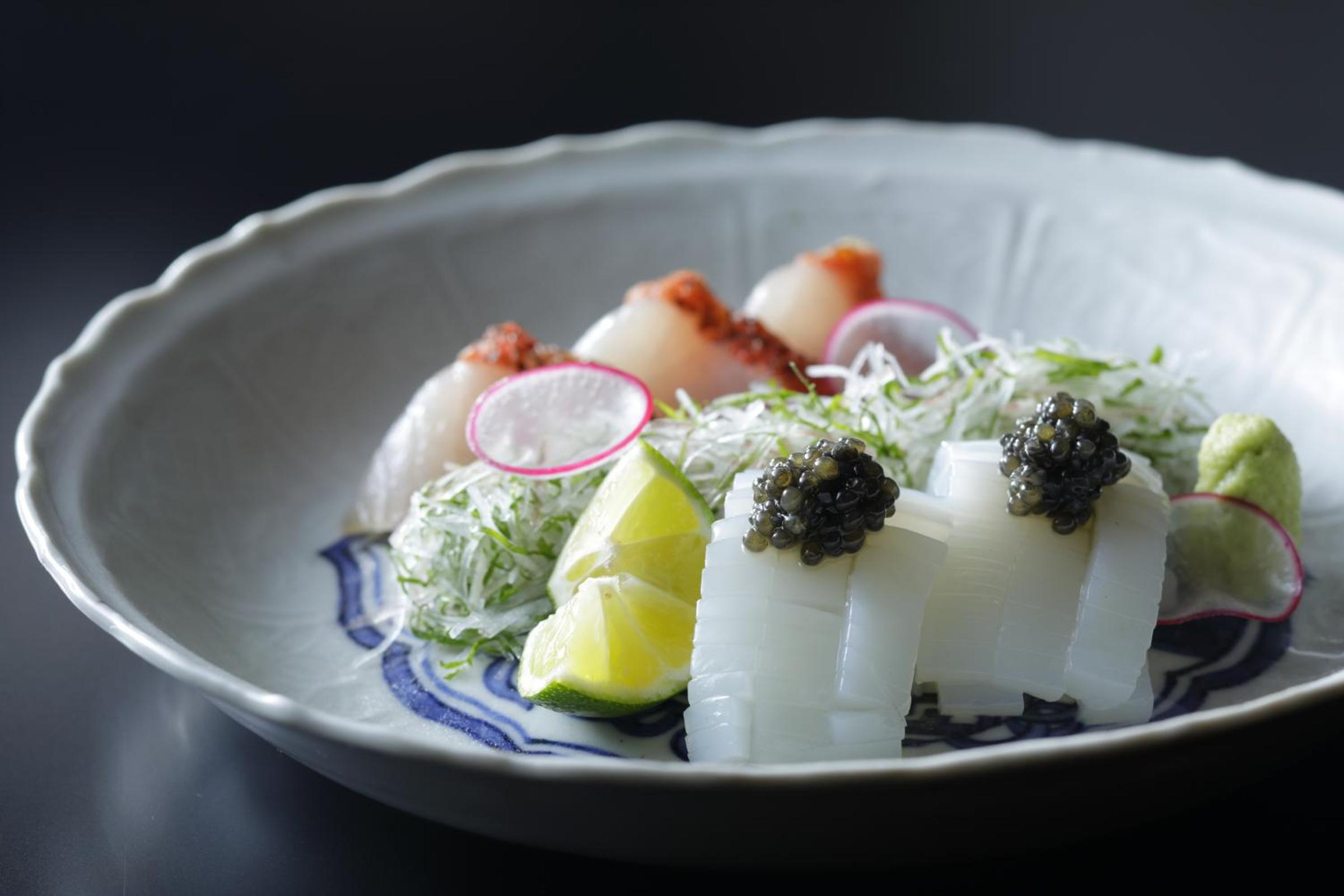 Hachikan