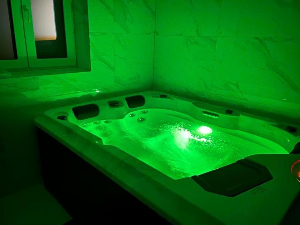 Hotel Wellness Varazdin