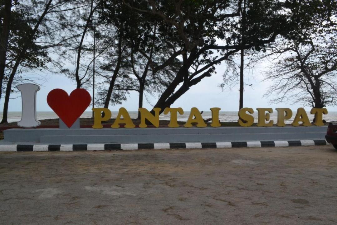 Lawa Homestay Kuantan